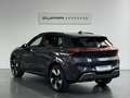 CUPRA Terramar 1.5 eTSI 110 DSG Gris - thumbnail 2