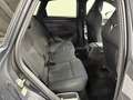 CUPRA Terramar 1.5 eTSI 110 DSG Gris - thumbnail 6