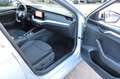 Skoda Octavia Combi DSG 4x4 Navi HeadUp VirtualCockpit Silber - thumbnail 13