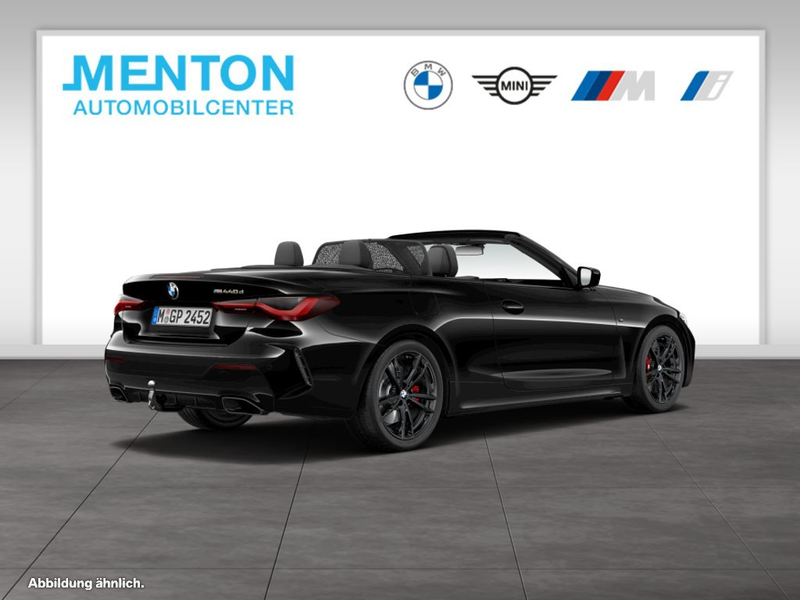 Photo du véhicule