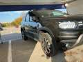 Dacia Duster Duster 1.0 tce Journey UP Gpl 4x2 100cv Nero - thumbnail 5