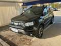 Dacia Duster Duster 1.0 tce Journey UP Gpl 4x2 100cv Nero - thumbnail 2
