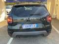 Dacia Duster Duster 1.0 tce Journey UP Gpl 4x2 100cv Nero - thumbnail 4