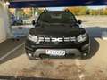 Dacia Duster Duster 1.0 tce Journey UP Gpl 4x2 100cv Nero - thumbnail 1