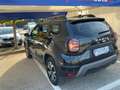 Dacia Duster Duster 1.0 tce Journey UP Gpl 4x2 100cv Nero - thumbnail 3