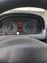 Mercedes-Benz A 150 Elegance - thumbnail 7