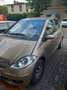 Mercedes-Benz A 150 Elegance - thumbnail 4