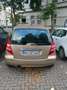 Mercedes-Benz A 150 Elegance - thumbnail 2