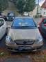 Mercedes-Benz A 150 Elegance - thumbnail 1