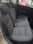 Mercedes-Benz A 150 Elegance - thumbnail 10