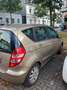 Mercedes-Benz A 150 Elegance - thumbnail 5