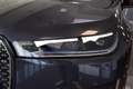 BMW iX xDrive40 Grigio - thumbnail 3