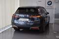 BMW iX xDrive40 Grigio - thumbnail 6