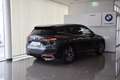 BMW iX xDrive40 Grigio - thumbnail 5
