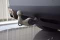 BMW iX xDrive40 Grijs - thumbnail 16