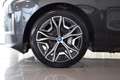 BMW iX xDrive40 Сірий - thumbnail 4