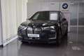 BMW iX xDrive40 Grigio - thumbnail 2