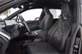 BMW iX xDrive40 Сірий - thumbnail 8