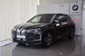 BMW iX xDrive40 Grigio - thumbnail 1