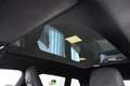 BMW iX xDrive40 Grigio - thumbnail 12