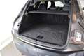 BMW iX xDrive40 Сірий - thumbnail 7