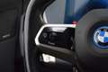 BMW iX xDrive40 Сірий - thumbnail 14
