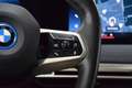 BMW iX xDrive40 Grigio - thumbnail 15