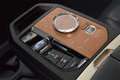BMW iX xDrive40 Grigio - thumbnail 10