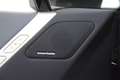 BMW iX xDrive40 Grigio - thumbnail 11