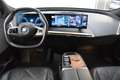 BMW iX xDrive40 Grigio - thumbnail 13