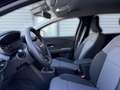 Dacia Jogger Extreme HYBRID 140 Schwarz - thumbnail 7