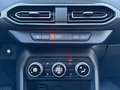 Dacia Jogger Extreme HYBRID 140 Schwarz - thumbnail 14