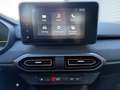 Dacia Jogger Extreme HYBRID 140 Zwart - thumbnail 9