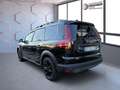 Dacia Jogger Extreme HYBRID 140 Schwarz - thumbnail 4
