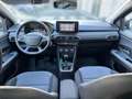 Dacia Jogger Extreme HYBRID 140 Schwarz - thumbnail 10