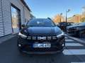 Dacia Jogger Extreme HYBRID 140 Schwarz - thumbnail 17