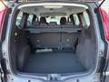 Dacia Jogger Extreme HYBRID 140 Schwarz - thumbnail 12