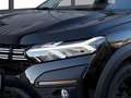 Dacia Jogger Extreme HYBRID 140 Zwart - thumbnail 5