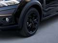 Dacia Jogger Extreme HYBRID 140 Schwarz - thumbnail 6