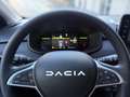 Dacia Jogger Extreme HYBRID 140 Schwarz - thumbnail 8