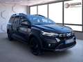 Dacia Jogger Extreme HYBRID 140 Zwart - thumbnail 2
