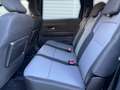 Dacia Jogger Extreme HYBRID 140 Schwarz - thumbnail 11