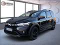 Dacia Jogger Extreme HYBRID 140 Schwarz - thumbnail 1