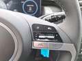 Hyundai TUCSON NX4 GO 1,6 TGDi 2WD t1bg0 Weiß - thumbnail 10