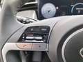 Hyundai TUCSON NX4 GO 1,6 TGDi 2WD t1bg0 Weiß - thumbnail 9