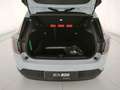 Volvo EX30 Core - Pronta Consegna Albastru - thumbnail 29