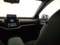Volvo EX30 Core - Pronta Consegna Albastru - thumbnail 15