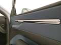 Volvo EX30 Core - Pronta Consegna Albastru - thumbnail 27