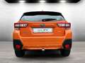 Subaru XV 1.6i Trend *AHK*+Winterreifen Orange - thumbnail 5
