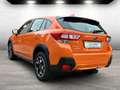 Subaru XV 1.6i Trend *AHK*+Winterreifen Orange - thumbnail 2